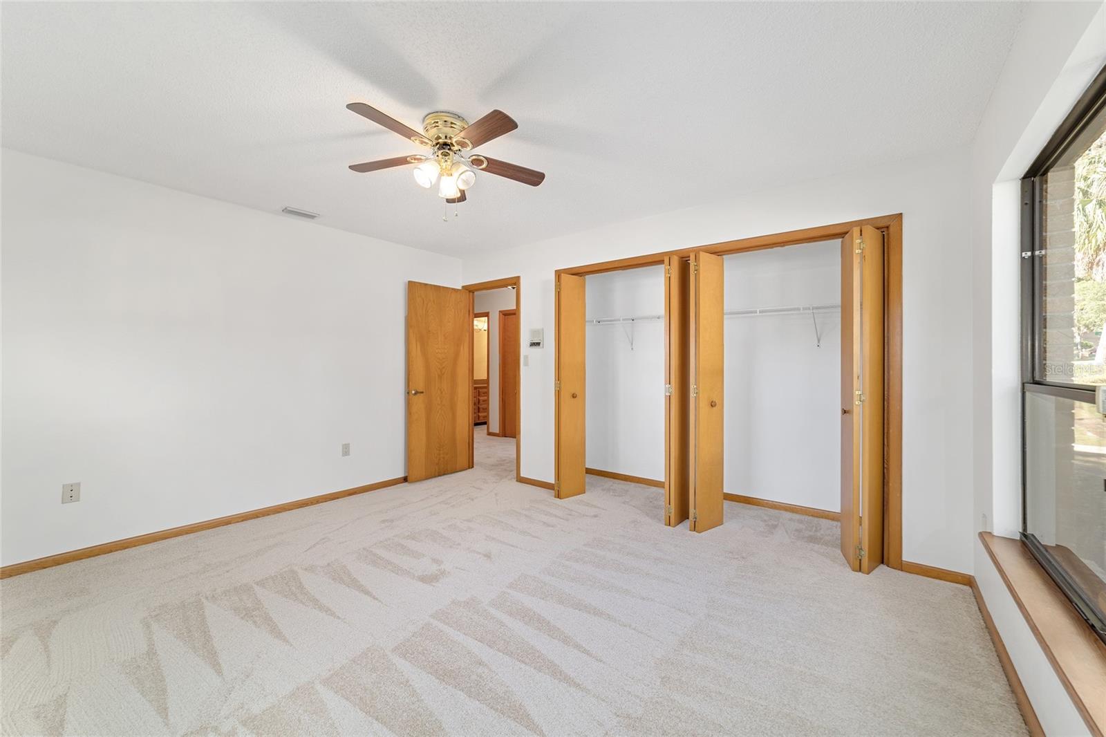 WOODFIELDS - Residential