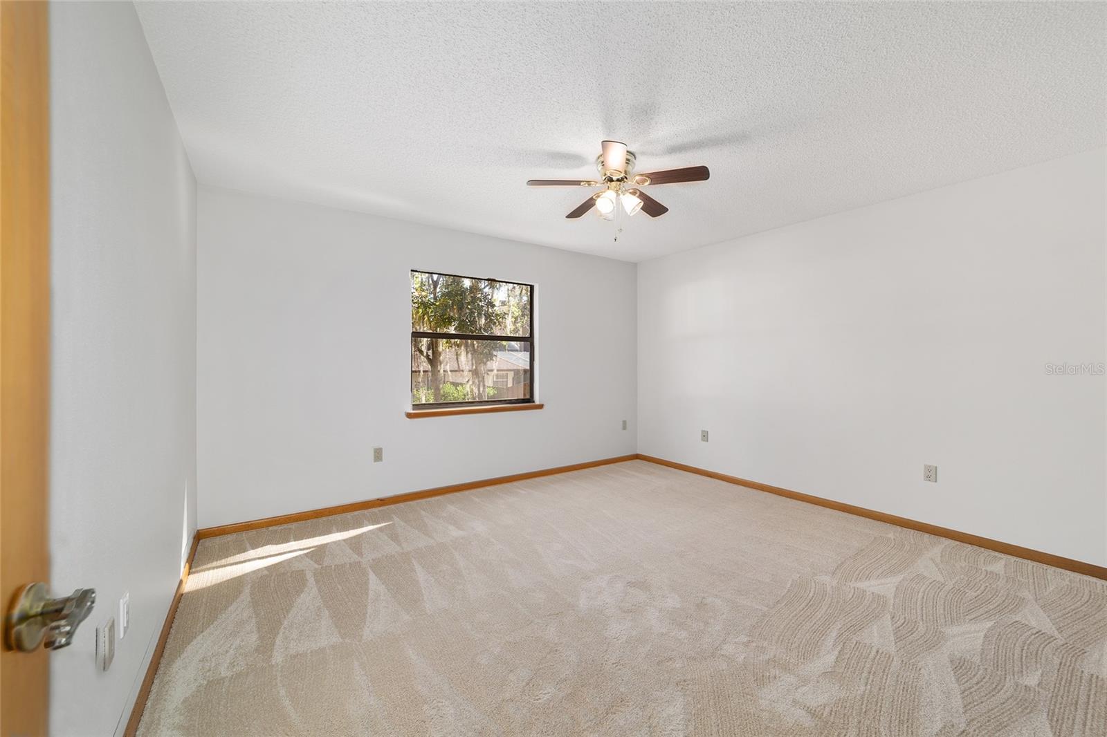 WOODFIELDS - Residential