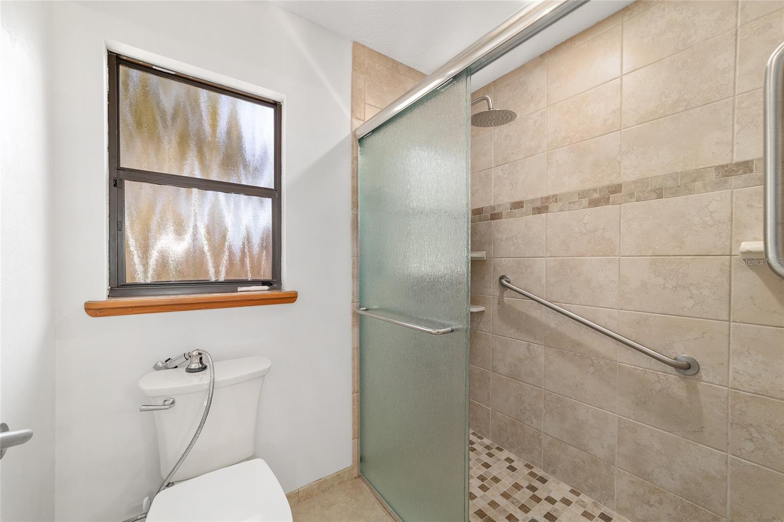 WOODFIELDS - Residential