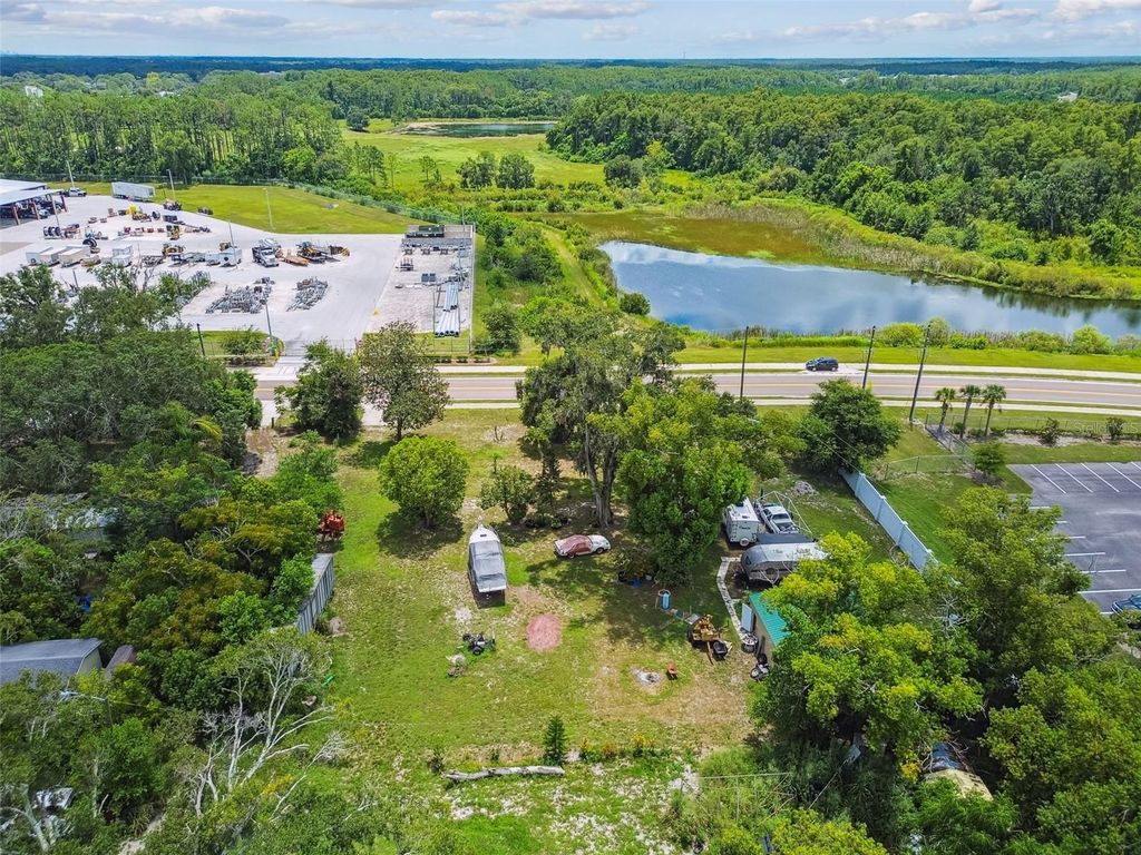 Photo of 13229 Interlaken Road, Odessa, FL 33556 (MLS # TB8415314)