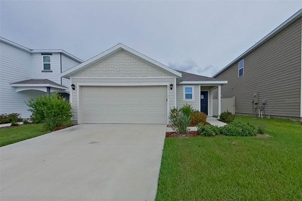 8710 SW 44TH CT, OCALA, FL 34476 - Image 4c85f3becb1a3ba2e958ca3dd3b65e33/258569969