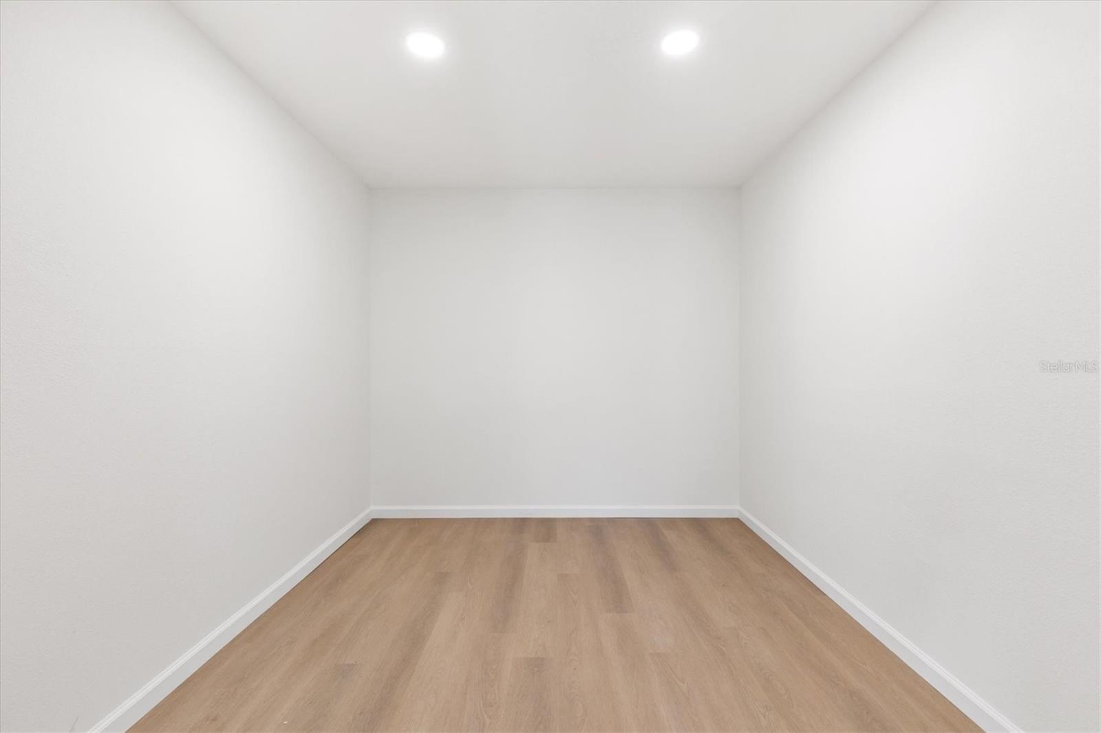 STONECREST - Residential