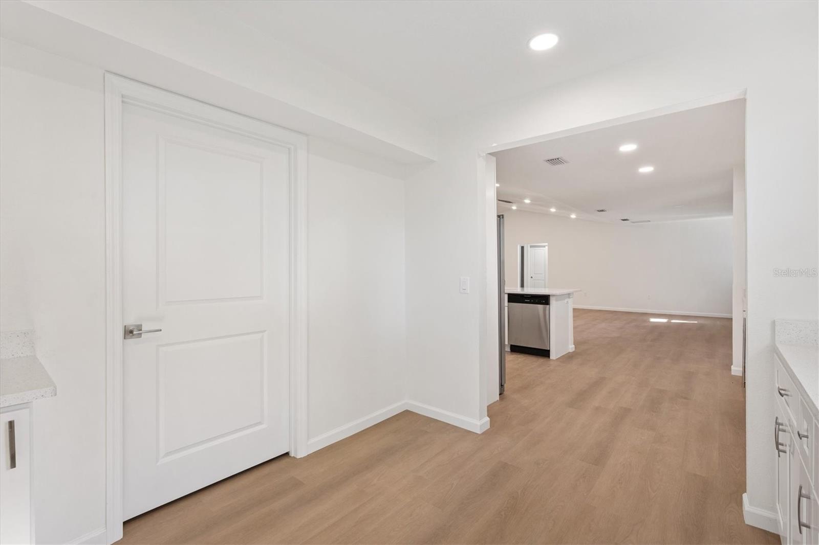 STONECREST - Residential