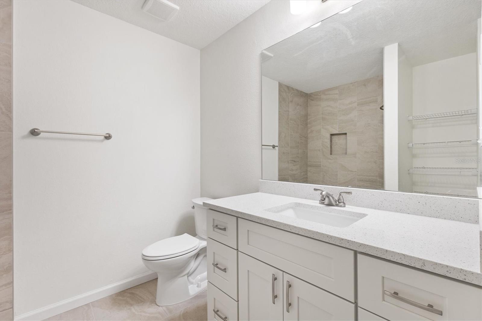 STONECREST - Residential