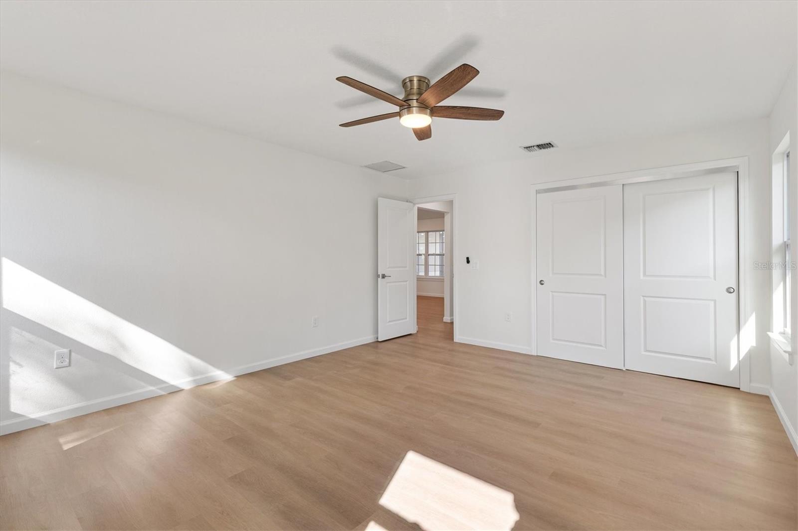 STONECREST - Residential