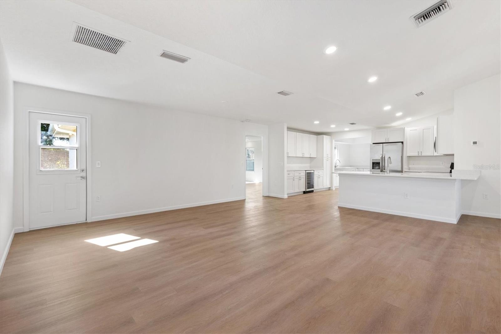 STONECREST - Residential