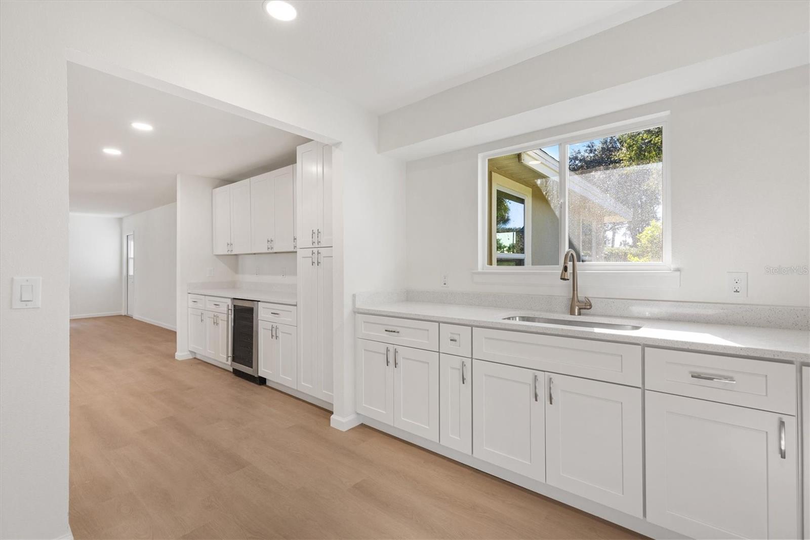 STONECREST - Residential