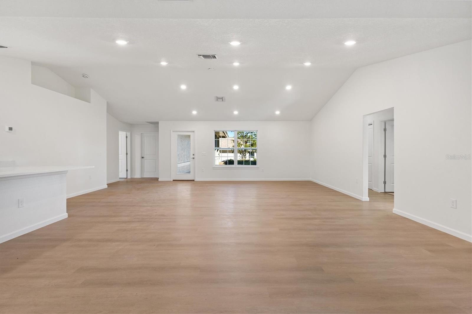 STONECREST - Residential