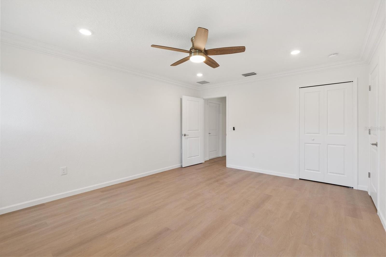 STONECREST - Residential