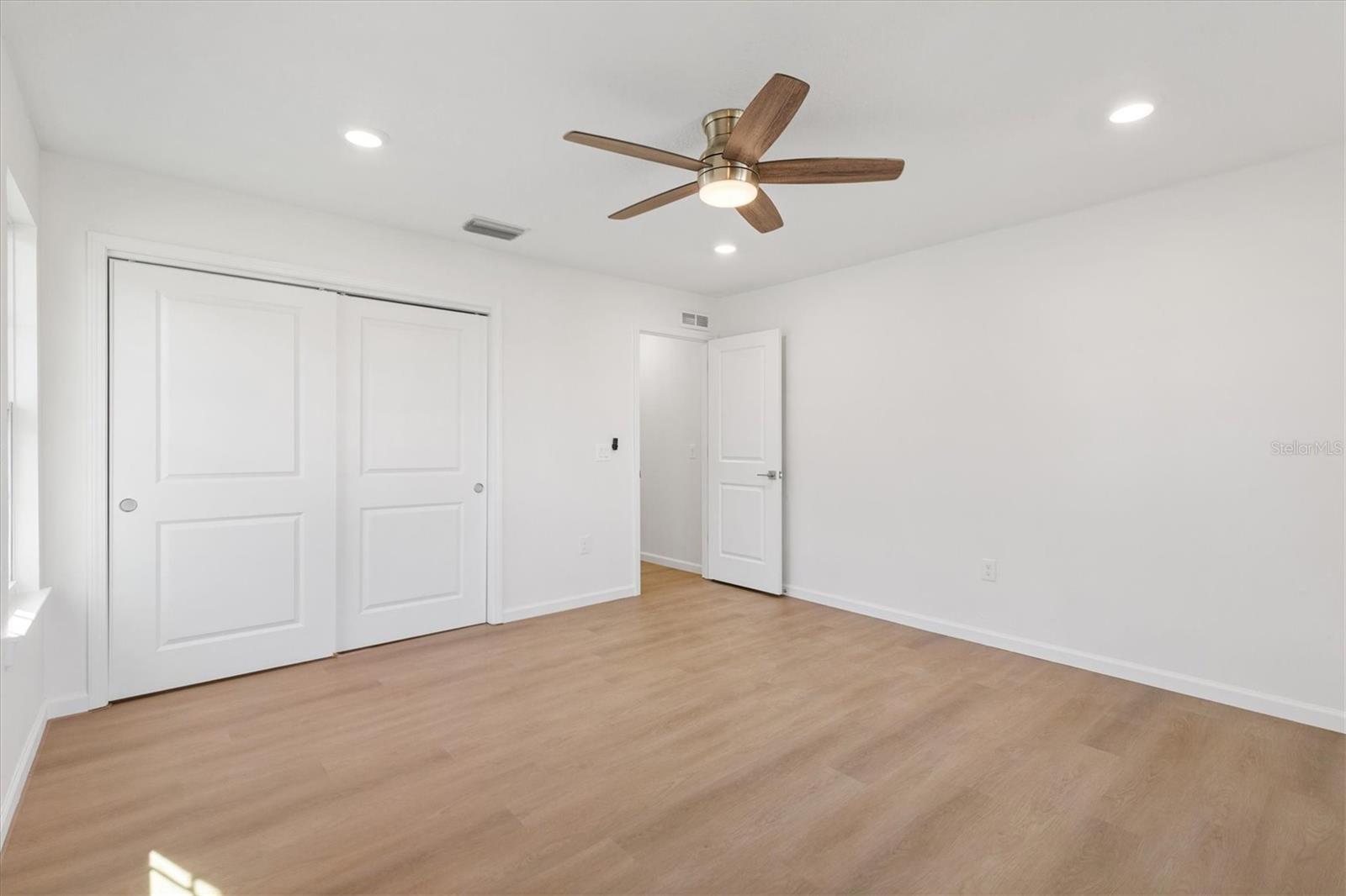 STONECREST - Residential