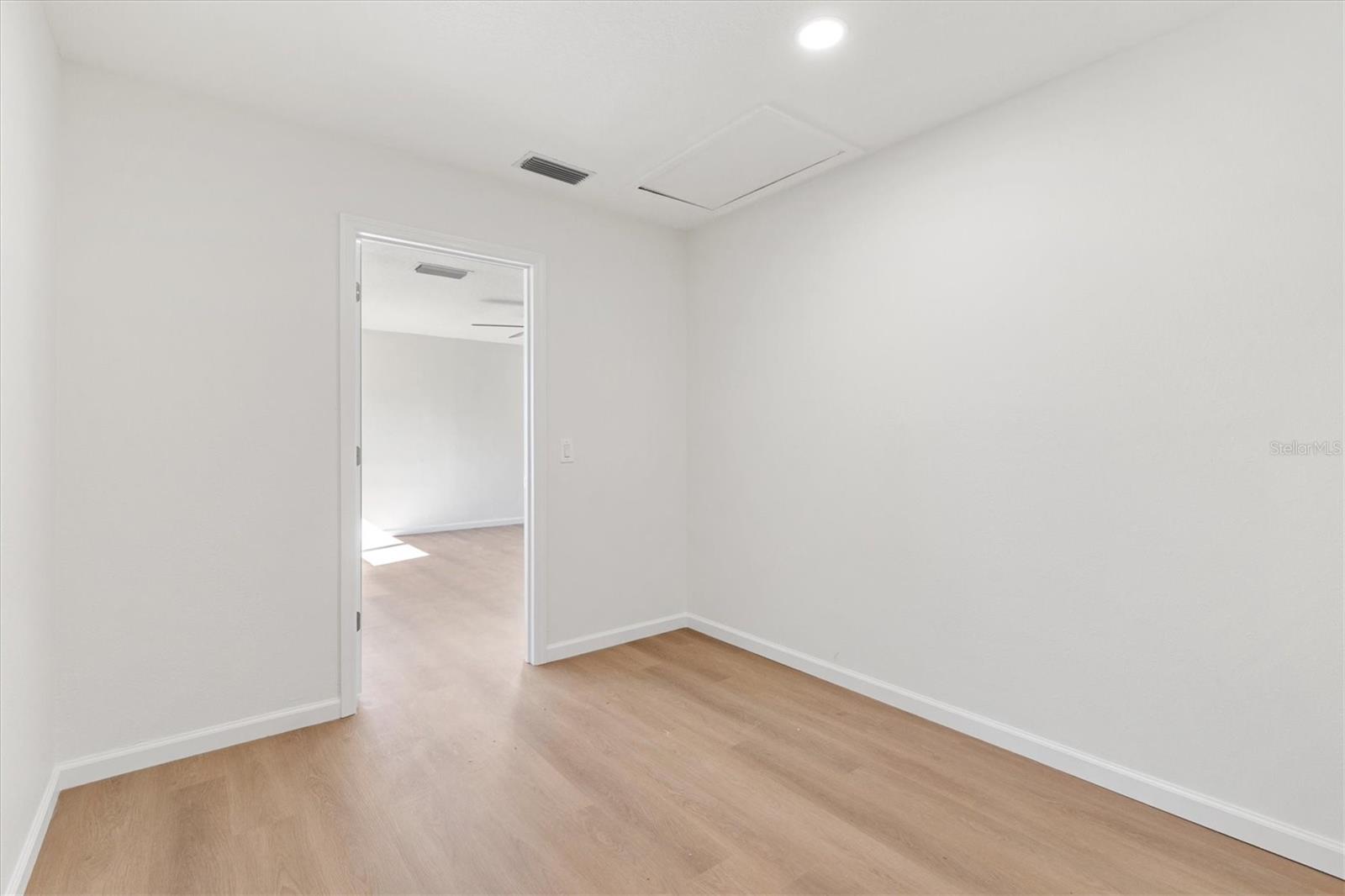 STONECREST - Residential