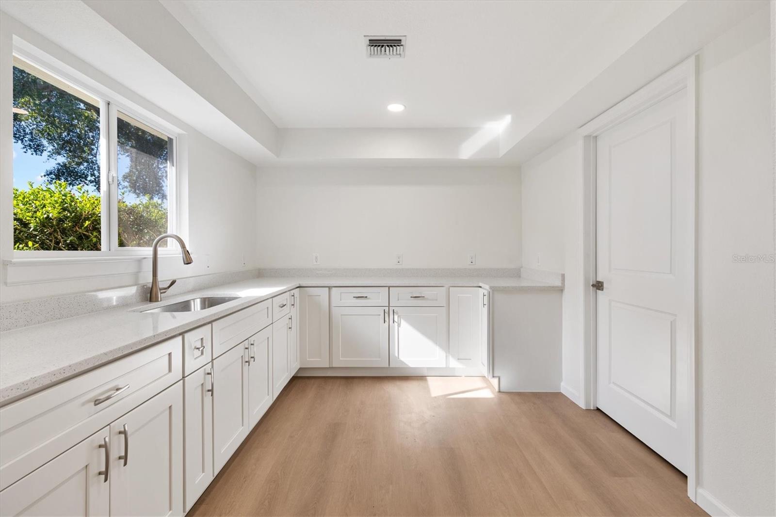 STONECREST - Residential