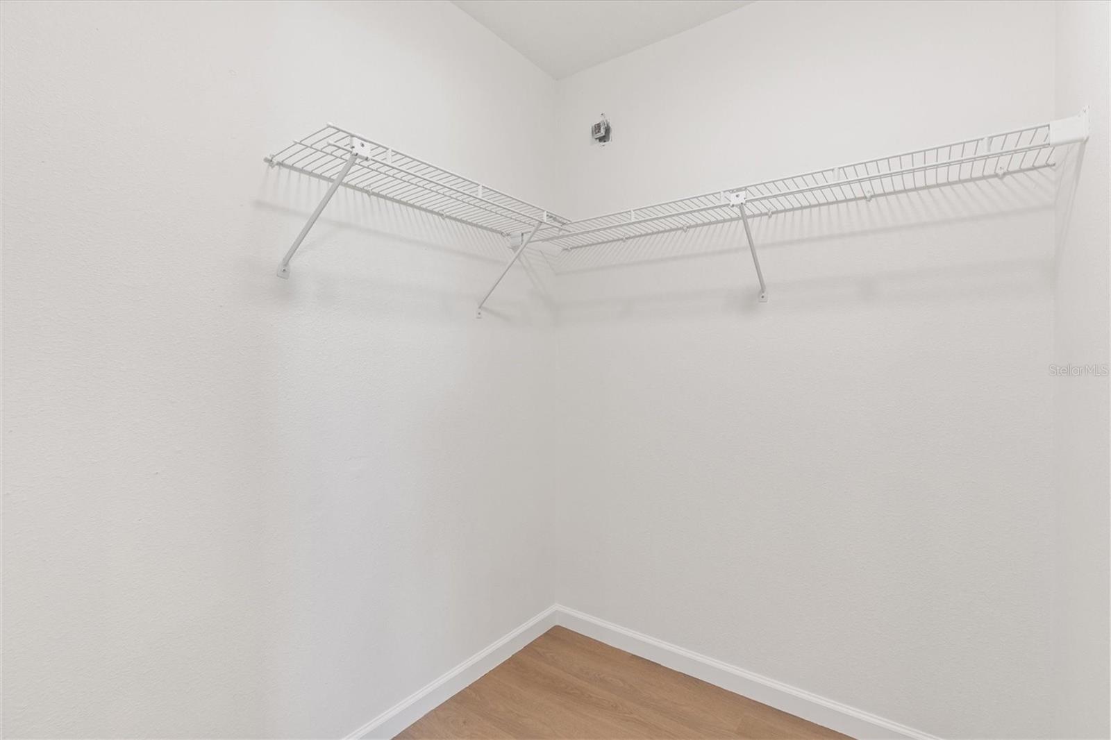 STONECREST - Residential