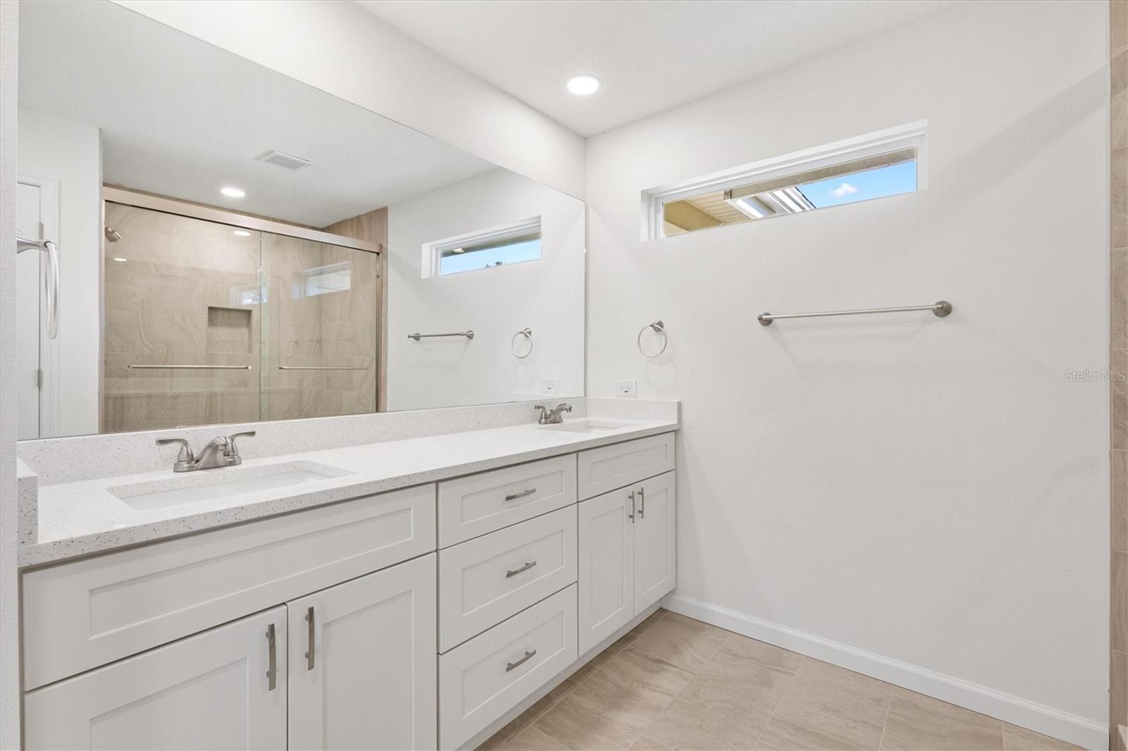 STONECREST - Residential