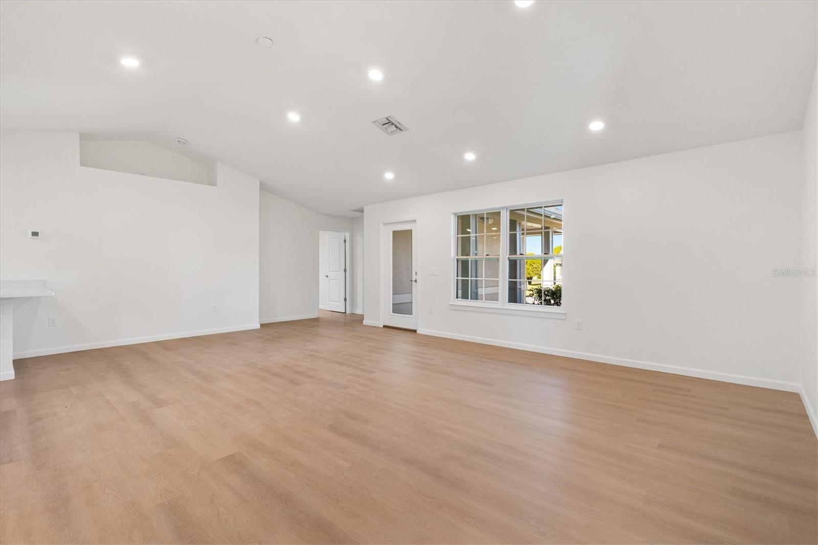 STONECREST - Residential