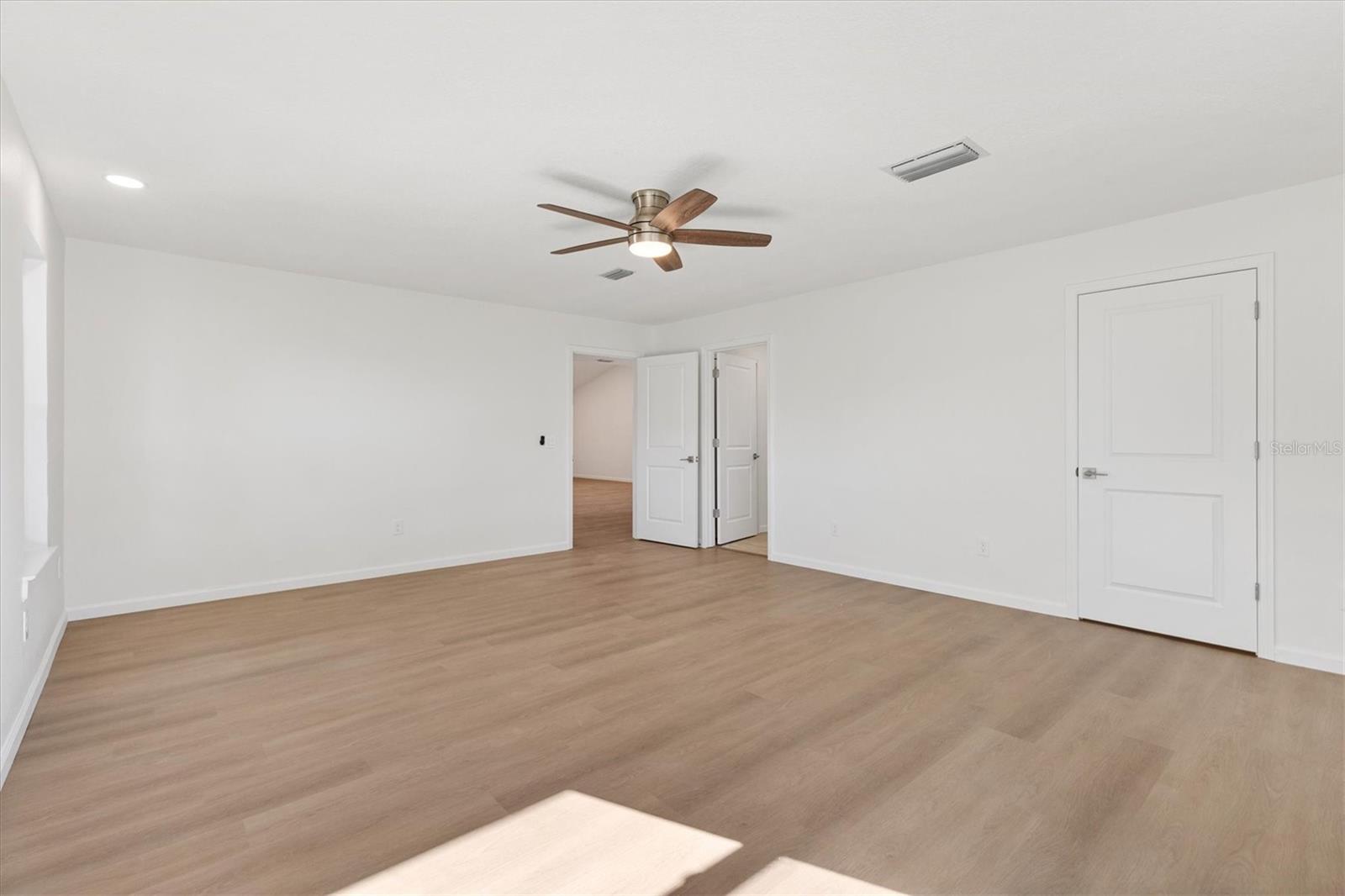 STONECREST - Residential