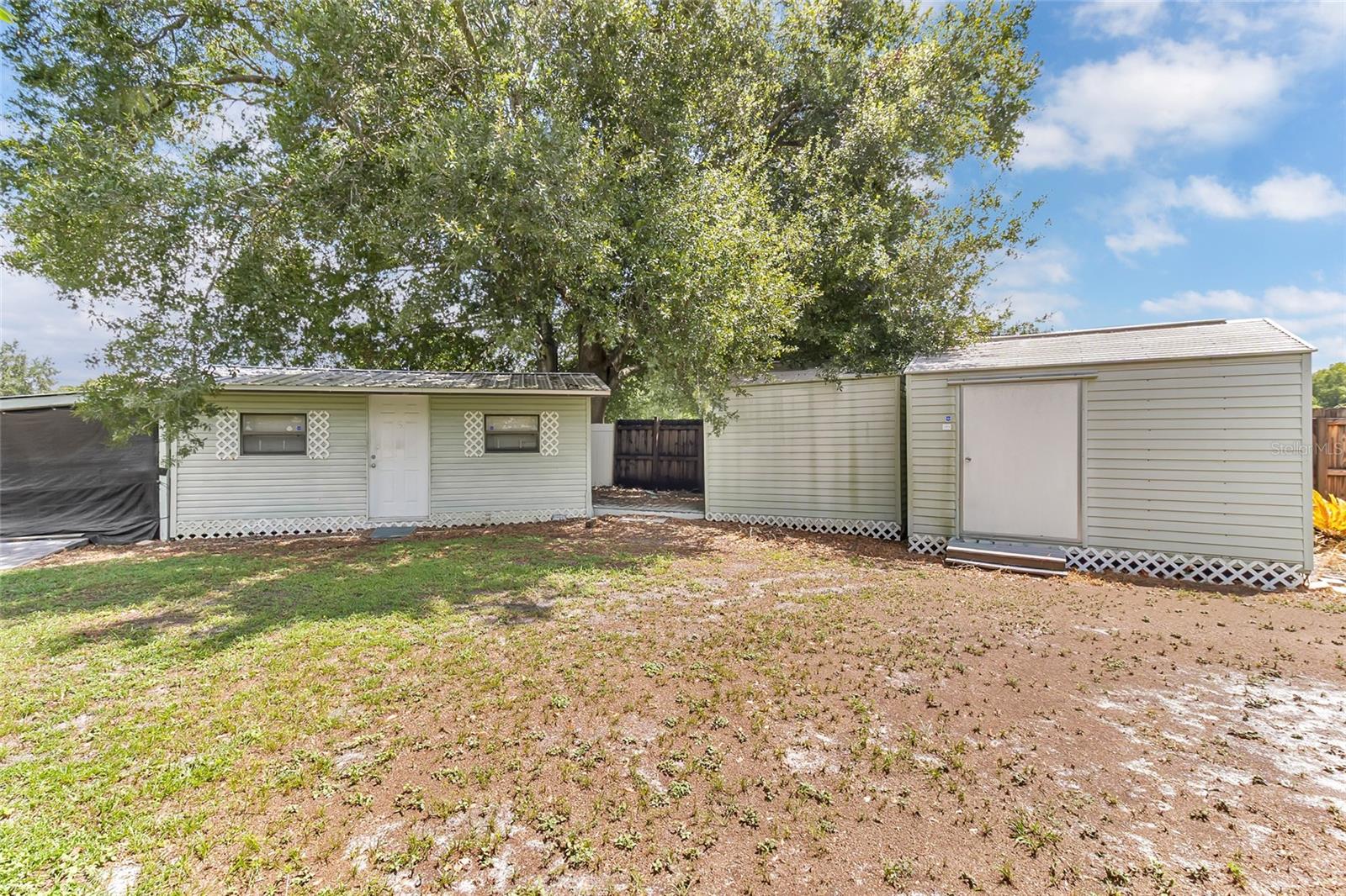 221 ODHAM DRIVE
