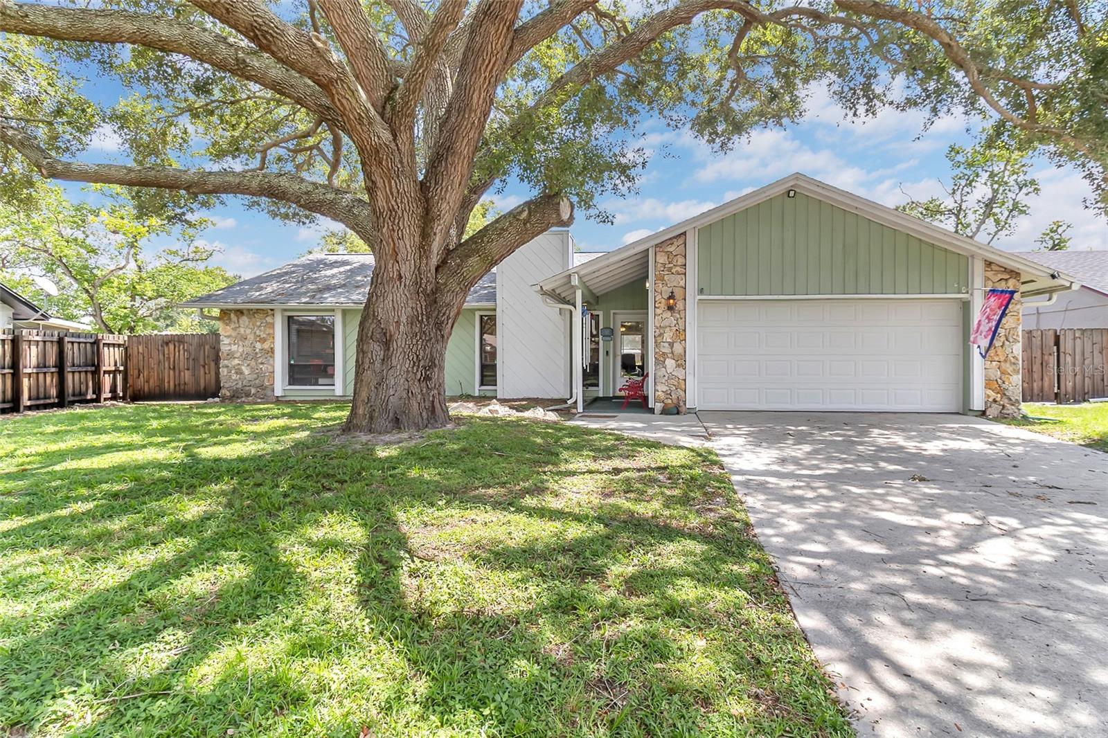 221 ODHAM DRIVE