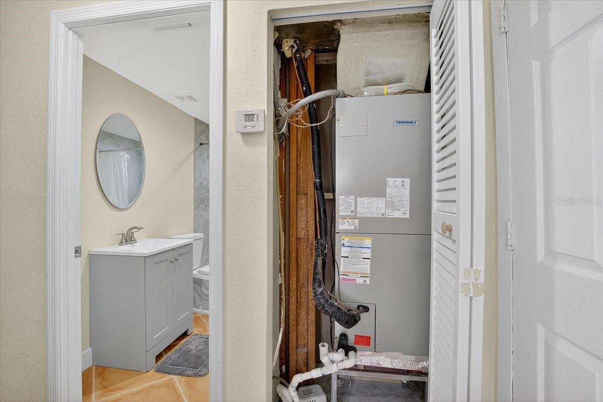 WEST PARK ESTATES UNIT 3 RE - Residential