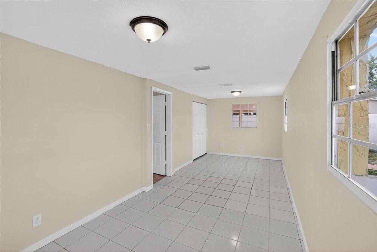 WEST PARK ESTATES UNIT 3 RE - Residential