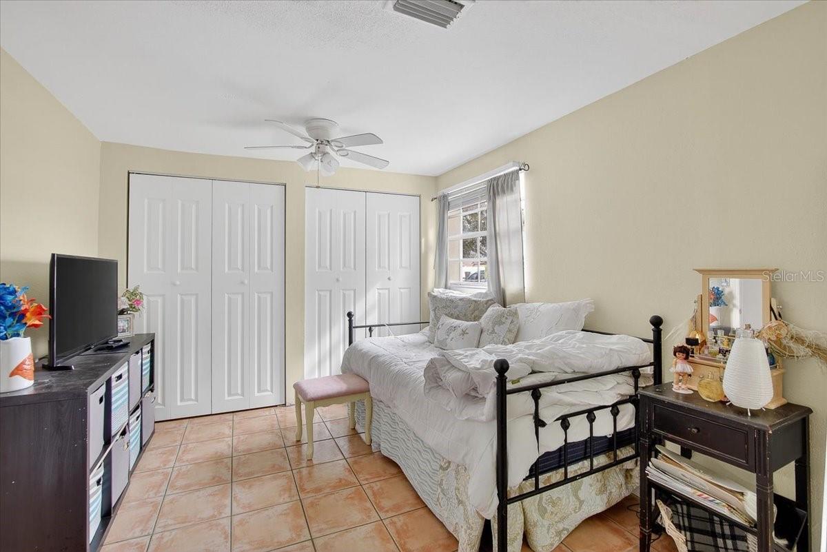 WEST PARK ESTATES UNIT 3 RE - Residential