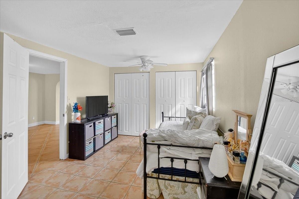 WEST PARK ESTATES UNIT 3 RE - Residential