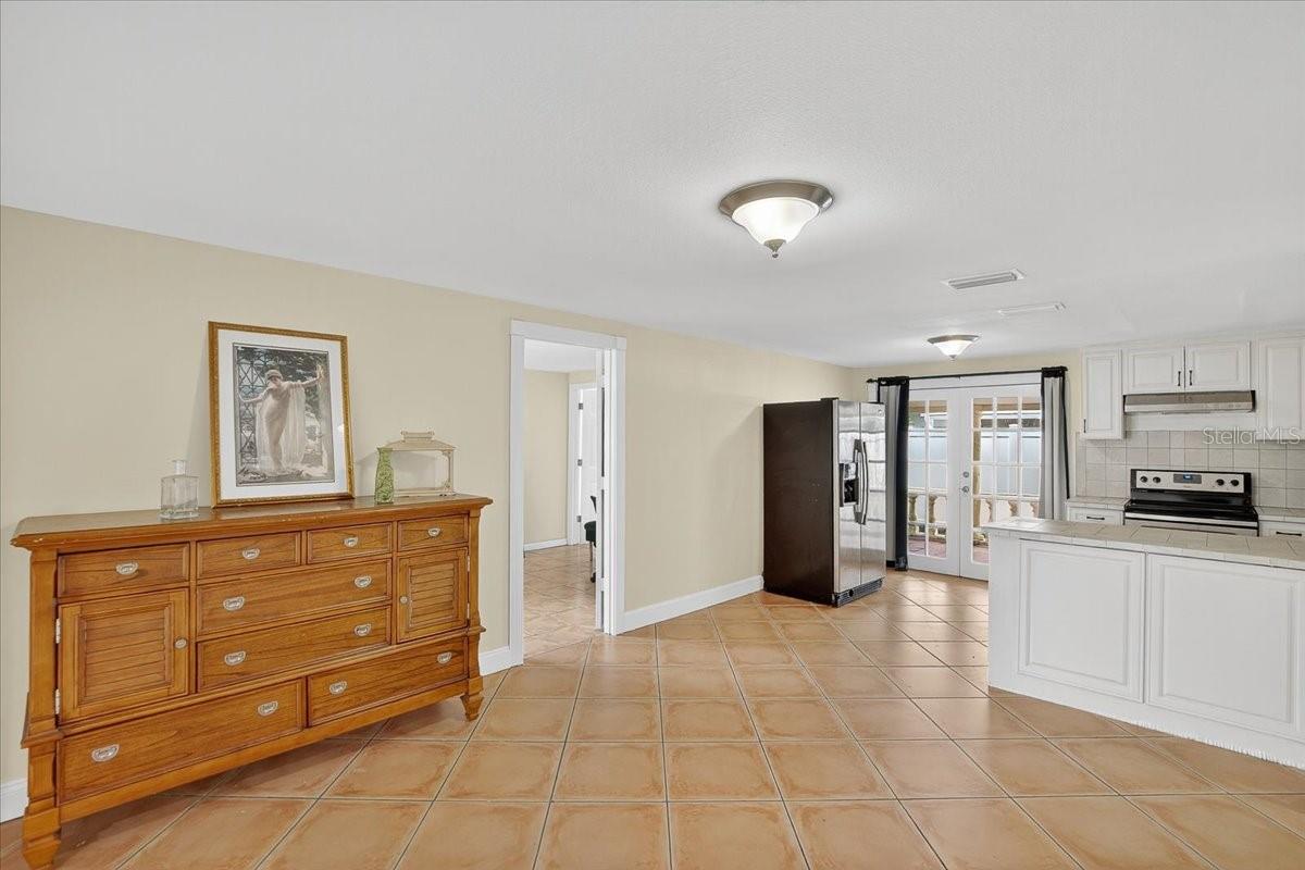 WEST PARK ESTATES UNIT 3 RE - Residential