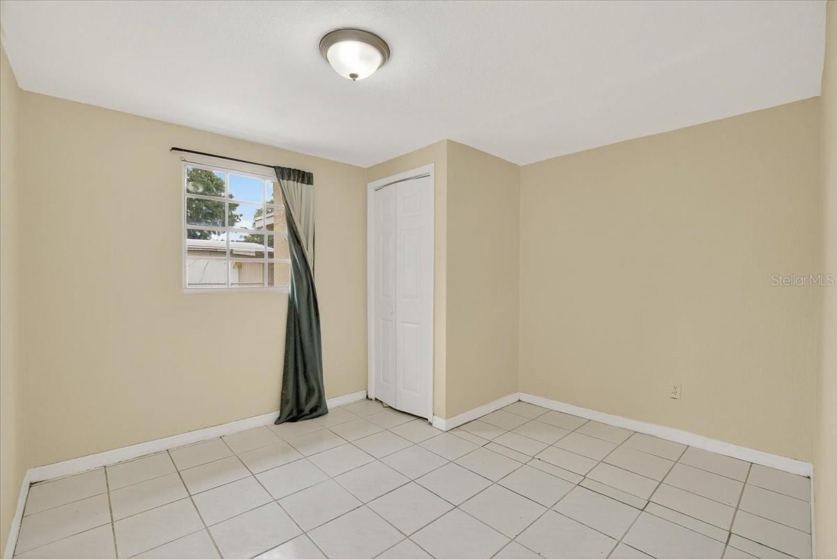 WEST PARK ESTATES UNIT 3 RE - Residential