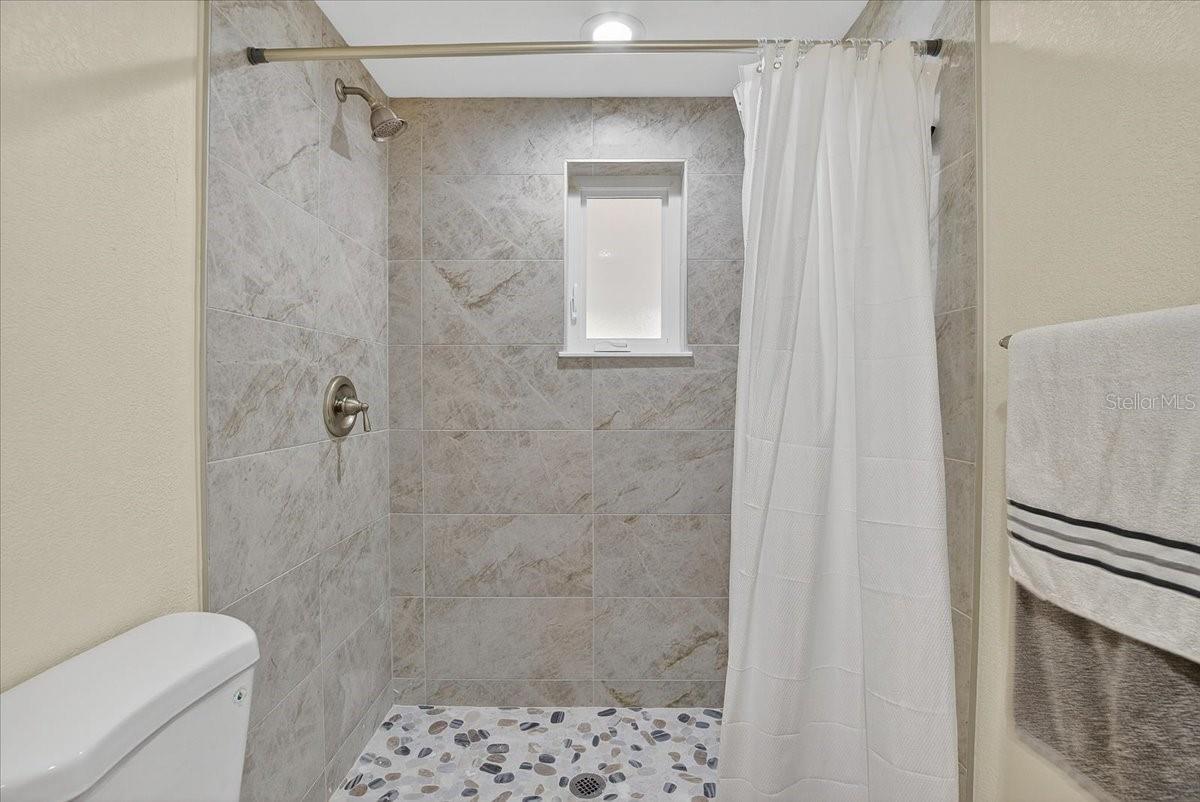 WEST PARK ESTATES UNIT 3 RE - Residential