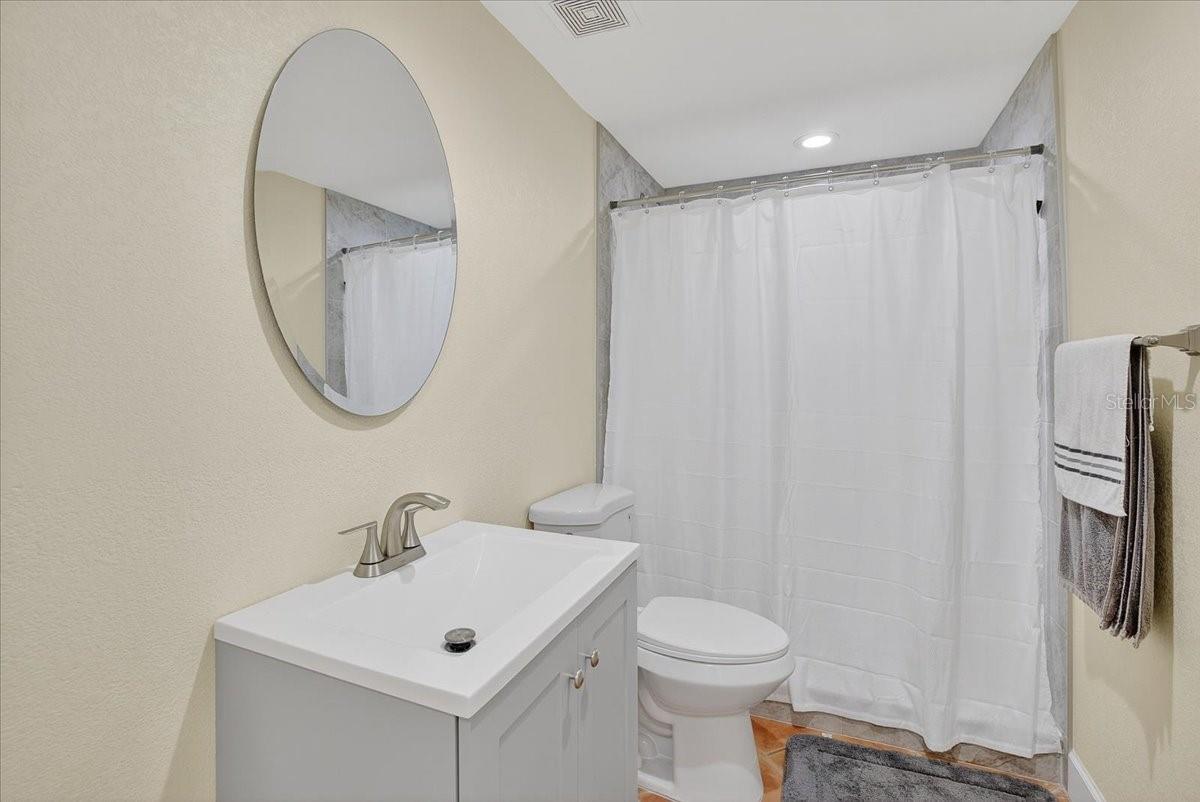 WEST PARK ESTATES UNIT 3 RE - Residential