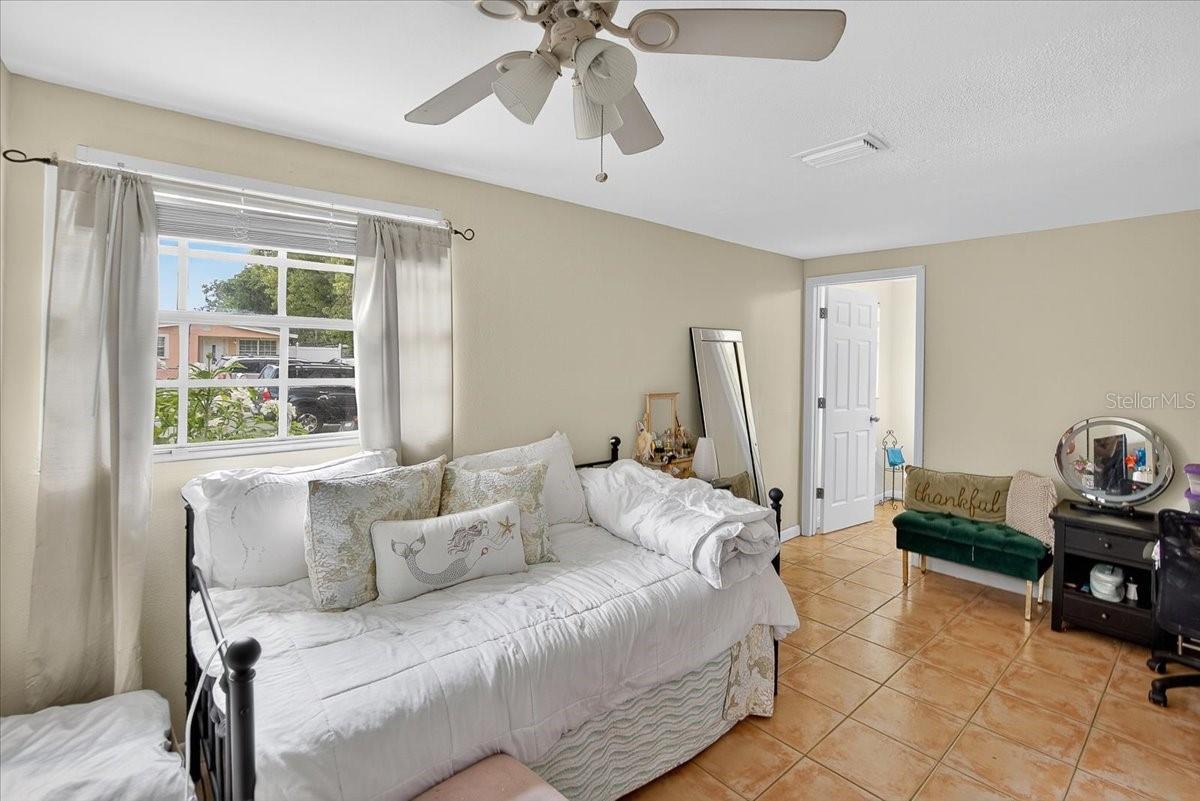 WEST PARK ESTATES UNIT 3 RE - Residential