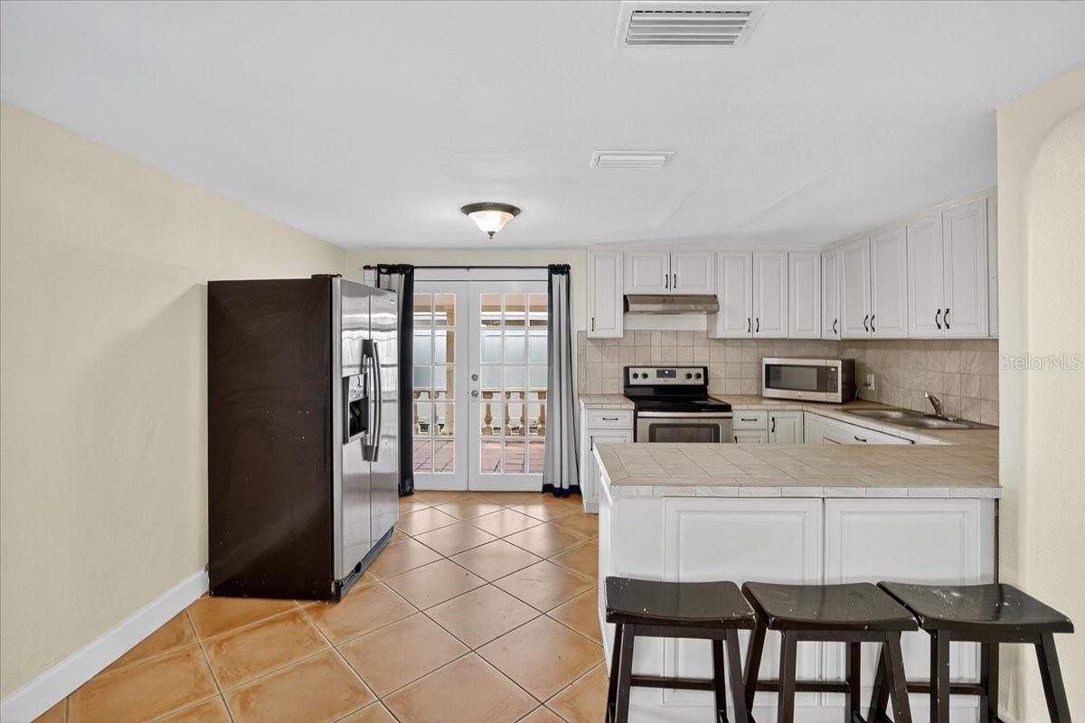 WEST PARK ESTATES UNIT 3 RE - Residential