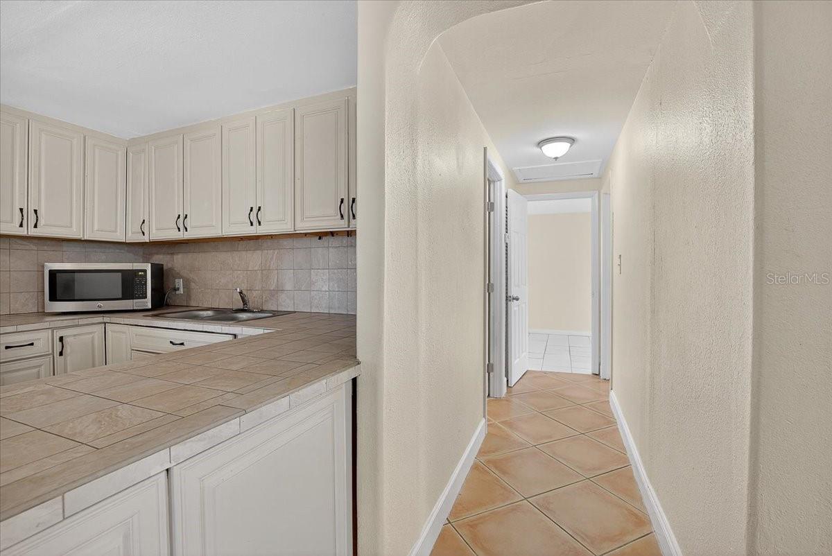 WEST PARK ESTATES UNIT 3 RE - Residential