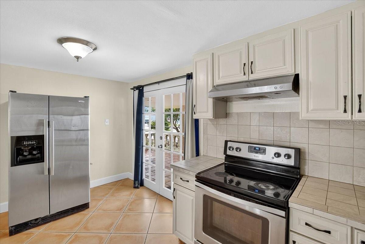 WEST PARK ESTATES UNIT 3 RE - Residential