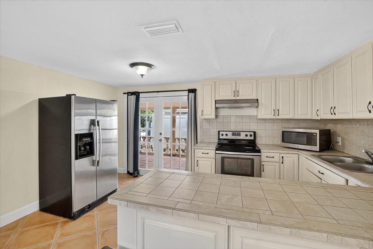 WEST PARK ESTATES UNIT 3 RE - Residential