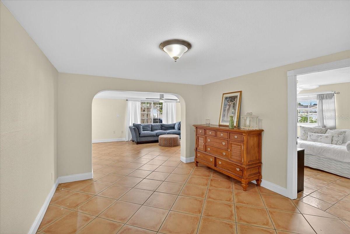 WEST PARK ESTATES UNIT 3 RE - Residential