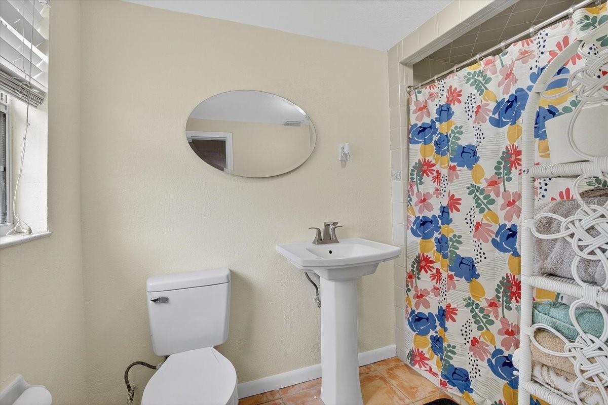 WEST PARK ESTATES UNIT 3 RE - Residential