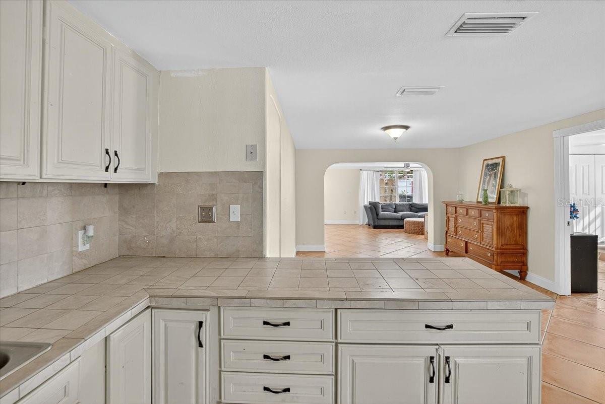 WEST PARK ESTATES UNIT 3 RE - Residential