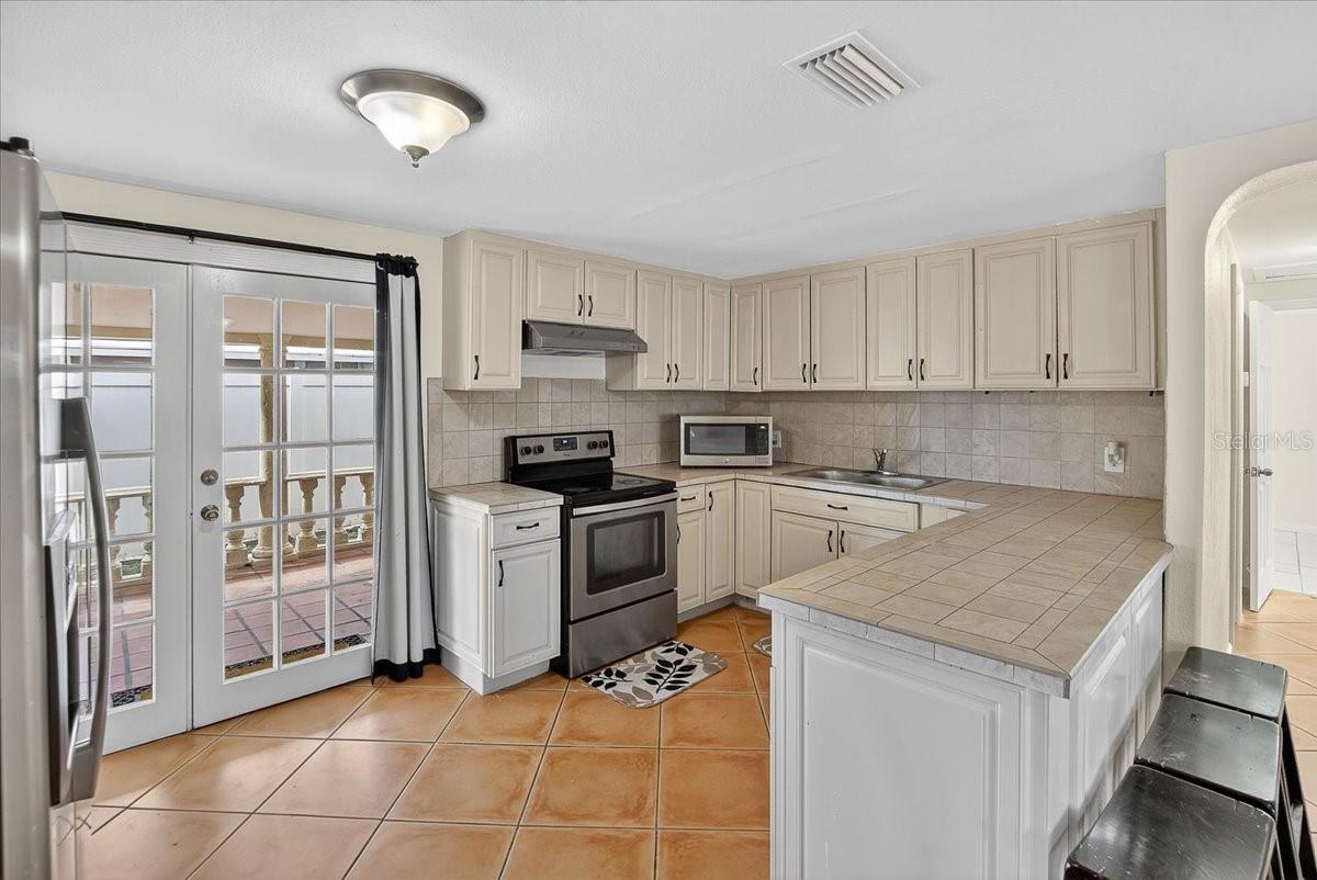 WEST PARK ESTATES UNIT 3 RE - Residential