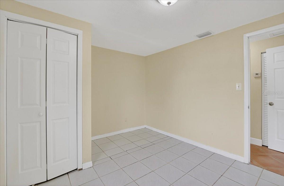 WEST PARK ESTATES UNIT 3 RE - Residential