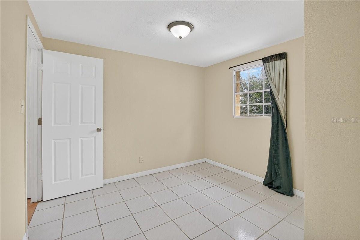 WEST PARK ESTATES UNIT 3 RE - Residential