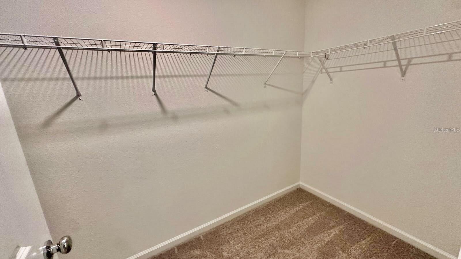 WESTVIEW POD B NEIGHBORHOOD 2A & 2B PH 1 - Residential Lease