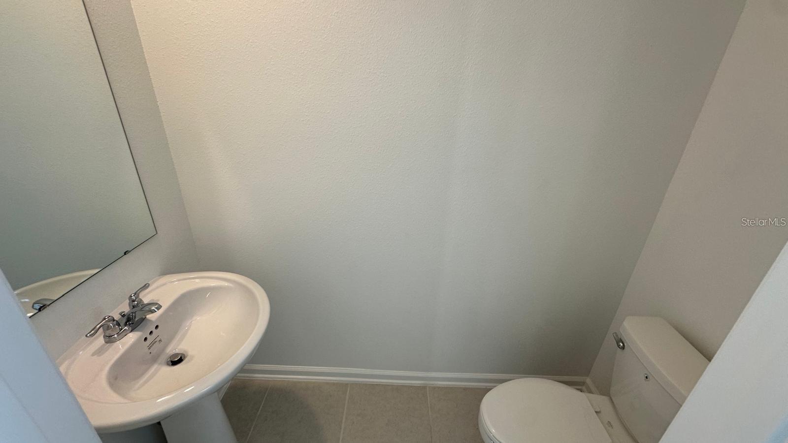 WESTVIEW POD B NEIGHBORHOOD 2A & 2B PH 1 - Residential Lease