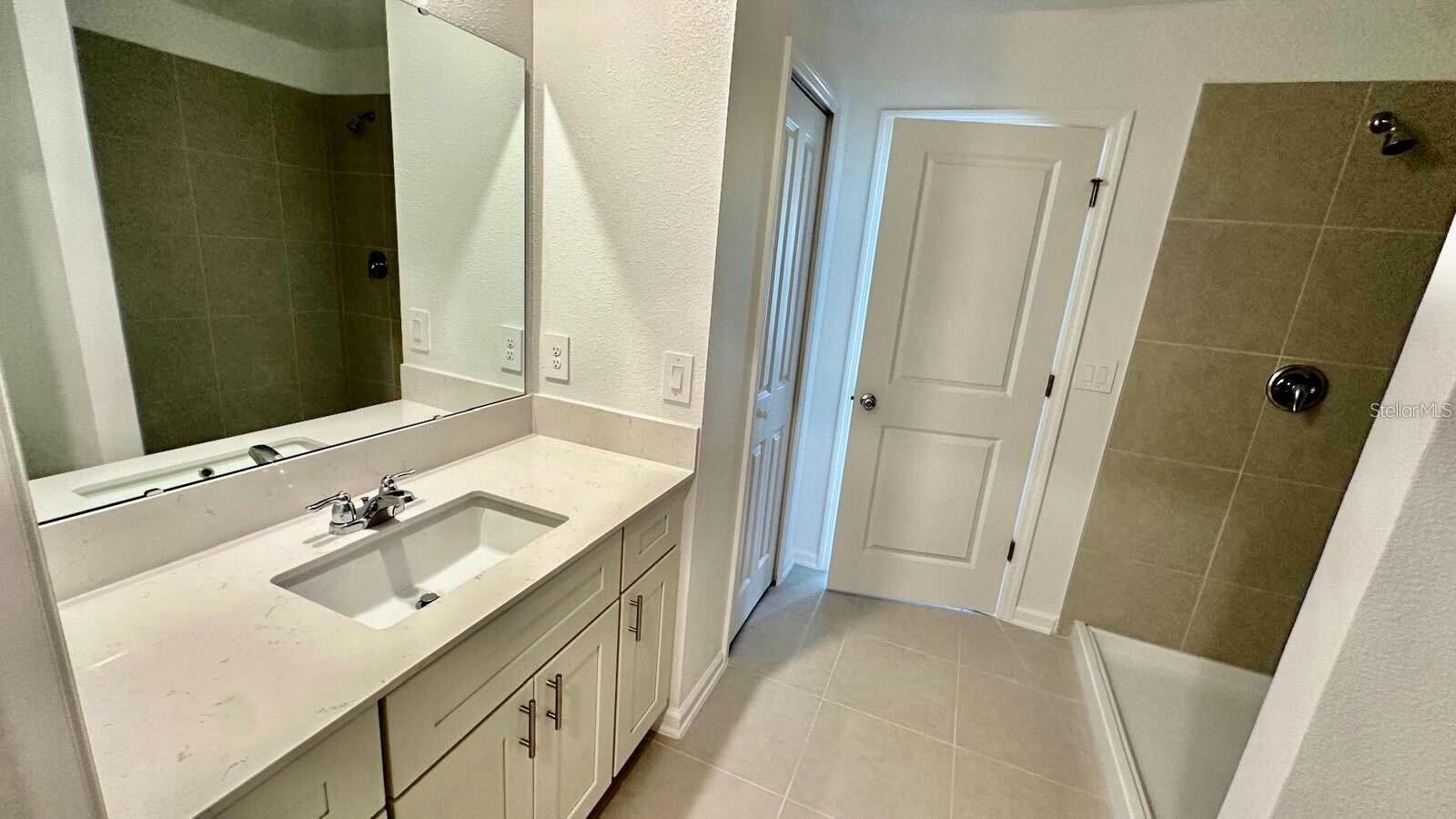WESTVIEW POD B NEIGHBORHOOD 2A & 2B PH 1 - Residential Lease
