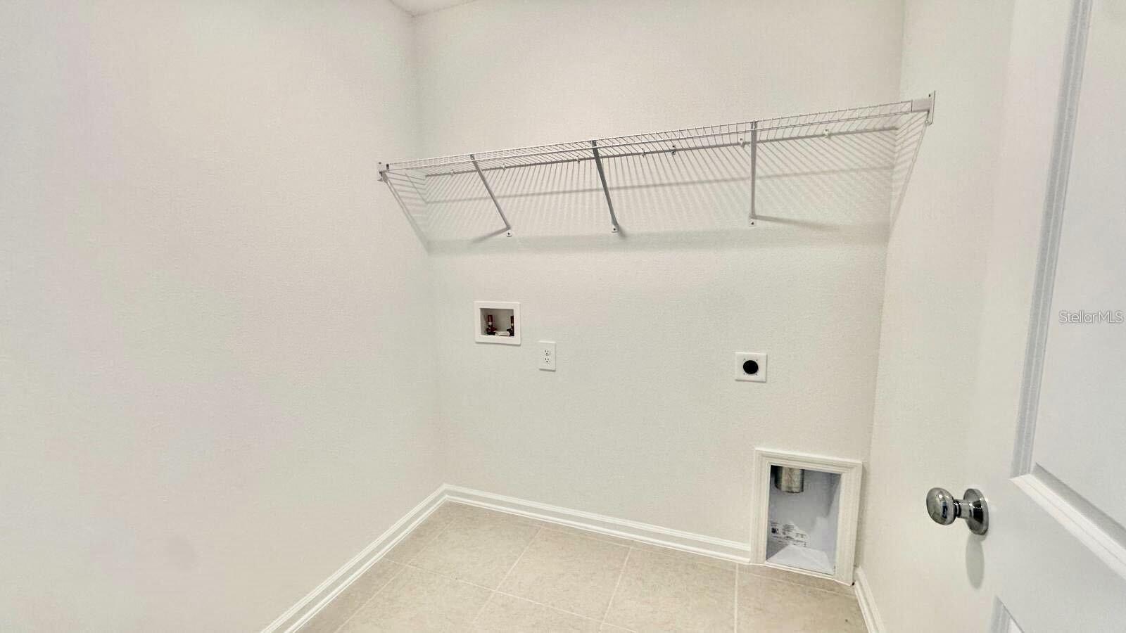 WESTVIEW POD B NEIGHBORHOOD 2A & 2B PH 1 - Residential Lease