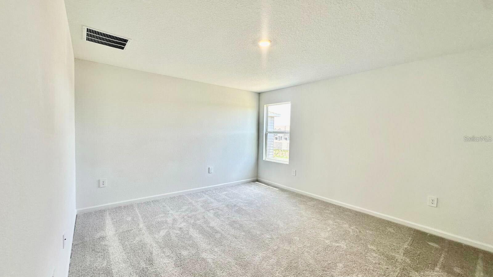 WESTVIEW POD B NEIGHBORHOOD 2A & 2B PH 1 - Residential Lease