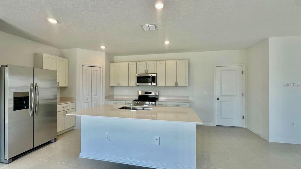 Photo of 5882 Le Marin Way, Kissimmee, FL 34758 (MLS # S5136687)