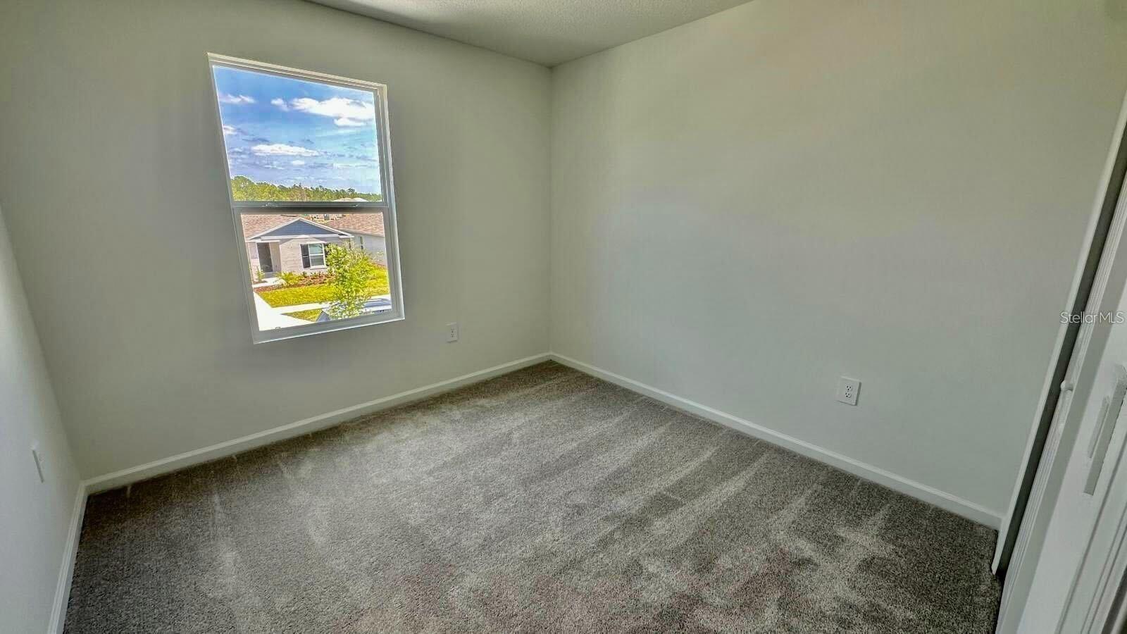 WESTVIEW POD B NEIGHBORHOOD 2A & 2B PH 1 - Residential Lease
