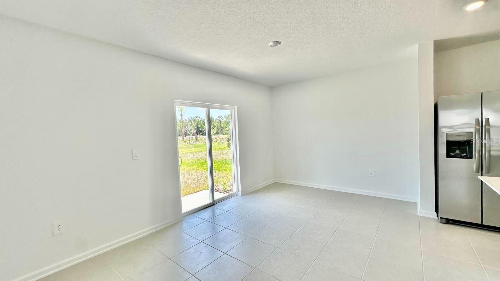 WESTVIEW POD B NEIGHBORHOOD 2A & 2B PH 1 - Residential Lease