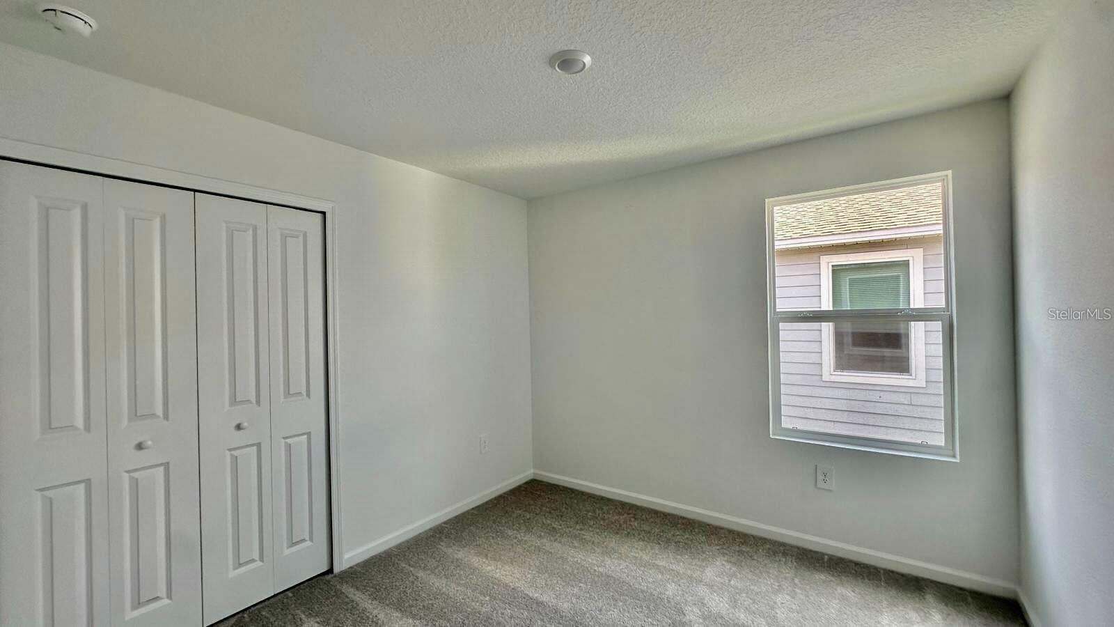 WESTVIEW POD B NEIGHBORHOOD 2A & 2B PH 1 - Residential Lease